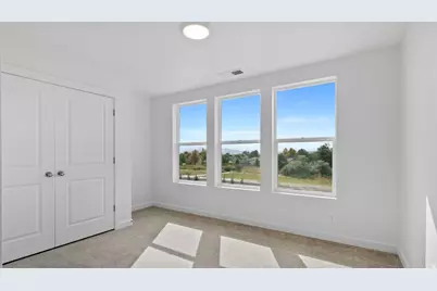 1471 N 1875 W #163, Layton, UT 84041 - Photo 11