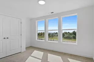 1471 N 1875 W, Layton, UT 84041 - Photo 11