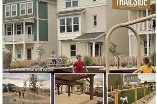 1471 N 1875 W, Layton, UT 84041 - Photo 17