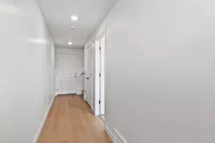 1471 N 1875 W, Layton, UT 84041 - Photo 3