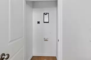 1471 N 1875 W, Layton, UT 84041 - Photo 9