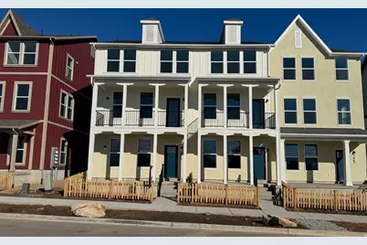 1471 N 1875 W #163, Layton, UT 84041 - Photo 1