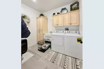 1163 N 3000 W, Vernal, UT 84078 - Photo 15