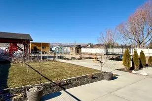 1163 N 3000 W, Vernal, UT 84078 - Photo 29