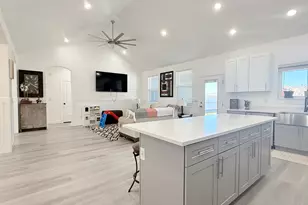 1163 N 3000 W, Vernal, UT 84078 - Photo 9