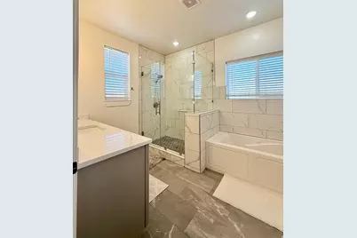 1163 N 3000 W, Vernal, UT 84078 - Photo 11