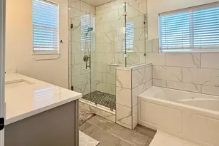 1163 N 3000 W, Vernal, UT 84078 - Photo 11