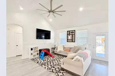 1163 N 3000 W, Vernal, UT 84078 - Photo 5