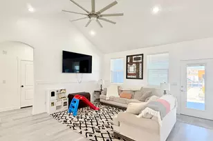 1163 N 3000 W, Vernal, UT 84078 - Photo 5