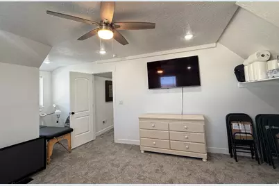 1163 N 3000 W, Vernal, UT 84078 - Photo 25