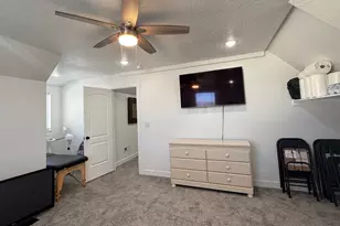 1163 N 3000 W, Vernal, UT 84078 - Photo 25