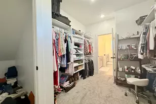 1163 N 3000 W, Vernal, UT 84078 - Photo 13