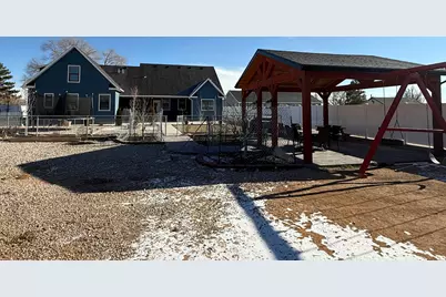1163 N 3000 W, Vernal, UT 84078 - Photo 33