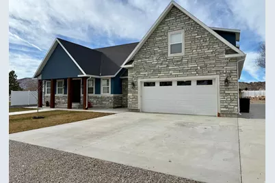 1163 N 3000 W, Vernal, UT 84078 - Photo 37