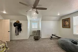 1163 N 3000 W, Vernal, UT 84078 - Photo 21