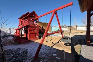 1163 N 3000 W, Vernal, UT 84078 - Photo 31