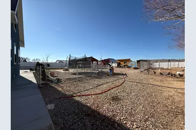 1163 N 3000 W, Vernal, UT 84078 - Photo 35
