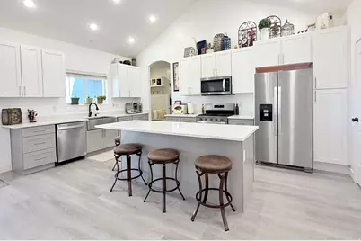 1163 N 3000 W, Vernal, UT 84078 - Photo 7