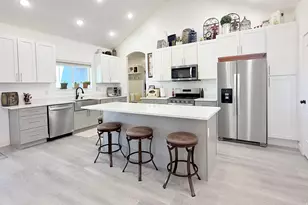 1163 N 3000 W, Vernal, UT 84078 - Photo 7