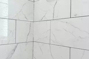 1163 N 3000 W, Vernal, UT 84078 - Photo 19