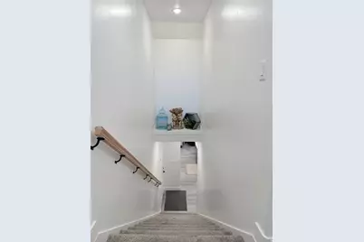 1163 N 3000 W, Vernal, UT 84078 - Photo 23