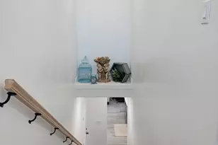 1163 N 3000 W, Vernal, UT 84078 - Photo 23