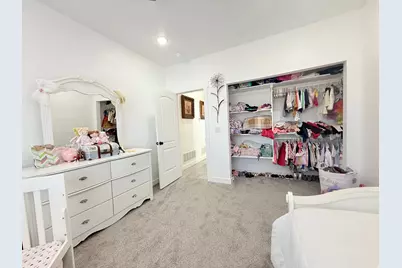 1163 N 3000 W, Vernal, UT 84078 - Photo 17