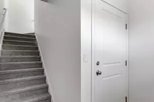 1475 N 1875 W, Layton, UT 84041 - Photo 3