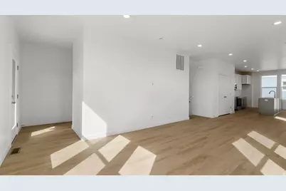 1475 N 1875 W, Layton, UT 84041 - Photo 5