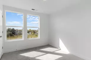 1475 N 1875 W, Layton, UT 84041 - Photo 13