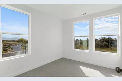 1475 N 1875 W, Layton, UT 84041 - Photo 11