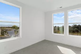 1475 N 1875 W, Layton, UT 84041 - Photo 11