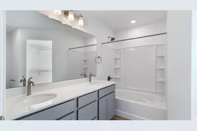 1475 N 1875 W, Layton, UT 84041 - Photo 15