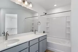 1475 N 1875 W, Layton, UT 84041 - Photo 15