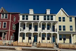 1475 N 1875 W, Layton, UT 84041 - Photo 1