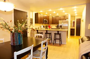 407 Vassels Dr S, Brian Head, UT 84719 - Photo 7