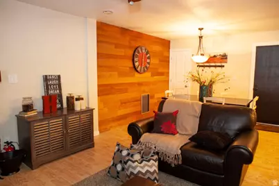 407 Vassels Dr S #4, Brian Head, UT 84719 - Photo 3