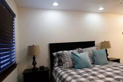 407 Vassels Dr S #4, Brian Head, UT 84719 - Photo 11