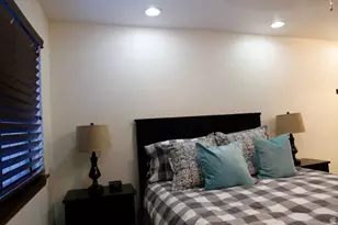 407 Vassels Dr S, Brian Head, UT 84719 - Photo 11