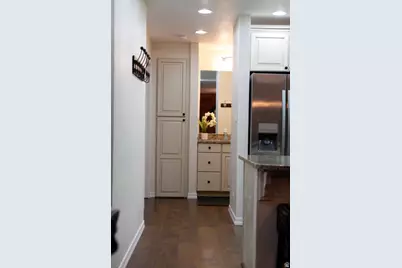 407 Vassels Dr S #4, Brian Head, UT 84719 - Photo 13