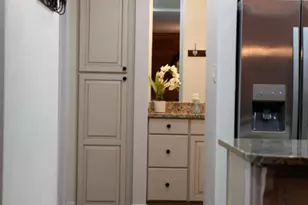 407 Vassels Dr S, Brian Head, UT 84719 - Photo 13