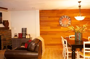 407 Vassels Dr S, Brian Head, UT 84719 - Photo 9