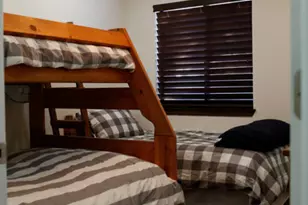 407 Vassels Dr S, Brian Head, UT 84719 - Photo 15