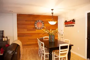 407 Vassels Dr S, Brian Head, UT 84719 - Photo 5