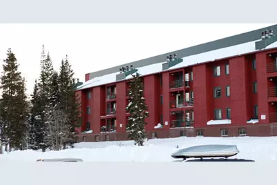 407 Vassels Dr S #4, Brian Head, UT 84719 - Photo 17