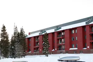 407 Vassels Dr S, Brian Head, UT 84719 - Photo 17