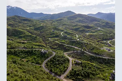 6503 E Chaparral Rd N #40R, Huntsville, UT 84317 - Photo 7