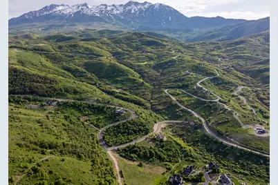 6503 E Chaparral Rd N #40R, Huntsville, UT 84317 - Photo 11