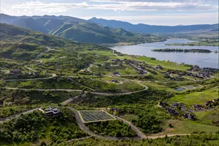 6503 E Chaparral Rd N, Huntsville, UT 84317 - Photo 1