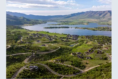 6503 E Chaparral Rd N #40R, Huntsville, UT 84317 - Photo 13